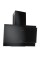 Витяжка Akpo WK11 Juno 50 T300 black
