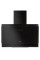 Витяжка Akpo WK11 Juno 50 T300 black