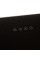 Витяжка Akpo WK11 Juno 50 T300 black