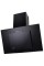 Витяжка Akpo WK-4 Nero 60 black