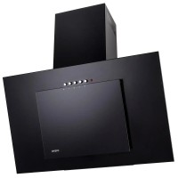 Витяжка Akpo WK-4 Nero 60 black