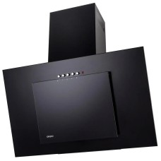 Витяжка Akpo WK-4 Nero 60 black