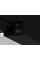 Витяжка Amica OTP6253BG black