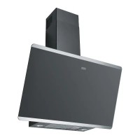 Franke FPJ 705 V BKSS Чорний