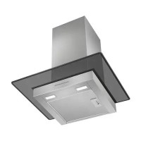 Витяжка Smeg KBT600VE Stal 