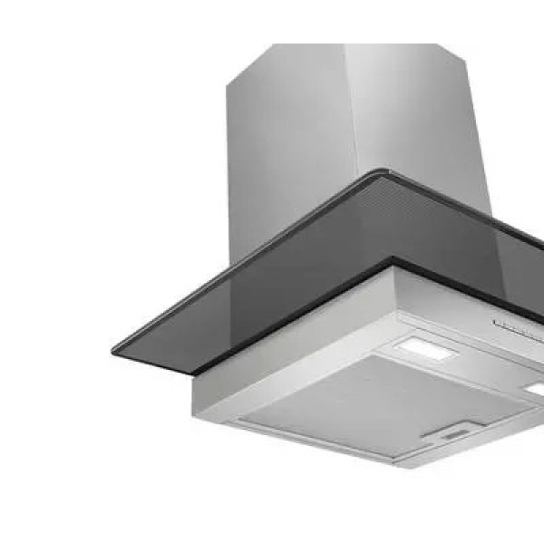 Витяжка Smeg KBT600VE Stal  Витяжка Smeg KBT600VE Stal