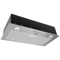 Витяжка MPM 61-OW-01 Inox