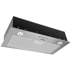 Витяжка MPM 61-OW-01 Inox