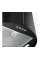 Витяжка  Franke Smart Suspended FSMS F42 BK MATT black matte