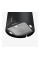 Витяжка  Franke Smart Suspended FSMS F42 BK MATT black matte
