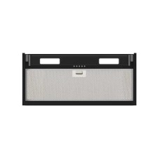 Витяжка Cata ARMONIA 70 BK black
