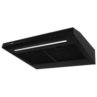 Кухонна витяжка Amica OSC6559B Кухонна витяжка Amica OSC6559B