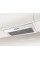 Витяжка Amica OMP6253WG white