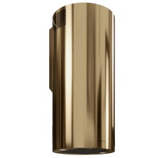 Витяжка Globalo Lobelio 39.1 Carmel Gold 