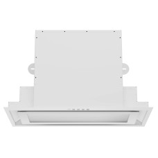 Витяжка Akpo WK-12 Evita 60 біла