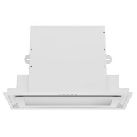 Витяжка Akpo WK-12 Evita 60 біла