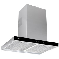 Витяжка Teka DLH 786T з нержавіючої сталі