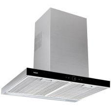 Витяжка Teka DLH 786T з нержавіючої сталі