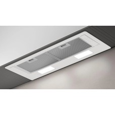 Витяжка Elica ERA C WH/A/72 white