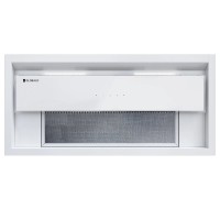 Витяжка Globalo Feneris 60.1 white