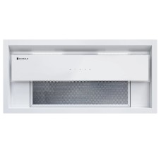 Витяжка Globalo Feneris 60.1 white