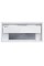 Витяжка Globalo Feneris 60.1 white