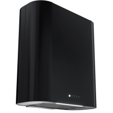 Витяжка Akpo WK-12 Ellipse Slim black