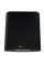 Витяжка Akpo WK-12 Ellipse Slim black