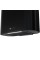 Витяжка Akpo WK-12 Ellipse Slim black