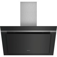 Кухонна витяжка Siemens iQ300 LC87KHM60