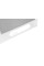 Витяжка Amica OSC5231W white