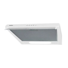 Витяжка Amica OSC5231W white