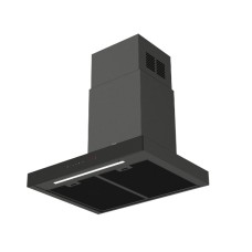 Витяжка Electrolux LFT816K чорного кольору