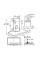 Витяжка Electrolux LFT816K чорного кольору