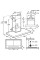 Витяжка Electrolux LFT816K чорного кольору