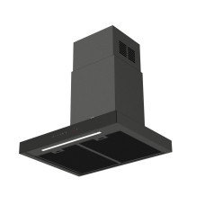 Витяжка Electrolux LFT816K чорного кольору