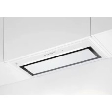 Витяжка Electrolux 900 LFG818W white
