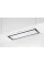 Витяжка Electrolux 900 LFG818W white