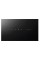 Витяжка Electrolux 700 Breeze LFV449K black