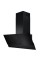 Витяжка Electrolux 700 Breeze LFV449K black