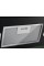 Витяжка Electrolux 700 Breeze LFV449K black