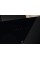 Витяжка Electrolux 700 Breeze LFV449K black