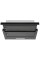Витяжка Akpo WK-7 Light Eco RK 50 black