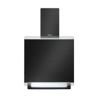 Amica okp6655s чорний капюшон Amica okp6655s чорний капюшон