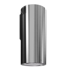 Витяжка Globalo Lobelio 39.1  нержавіюча сталь