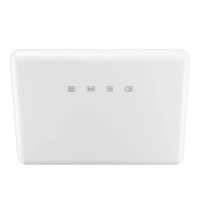 Витяжка Smeg KFAB75WH