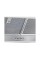 Витяжка Smeg KFAB75WH