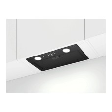 Витяжка Electrolux 600 CFG526R black