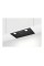 Витяжка Electrolux 600 CFG526R black