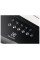 Витяжка Electrolux 600 CFG526R black